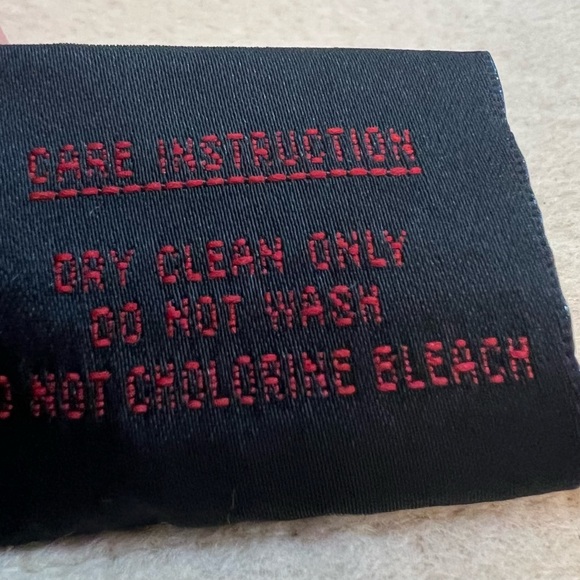 Rare Nicole Miller Wool Coat - Picture 6 of 7